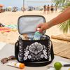 MINI_COOLER_FAROFA_ESPORTE_SINTRA_PRETO_FARM -2-
